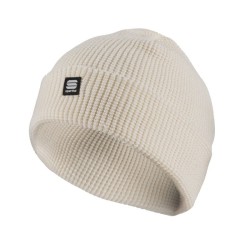 Kvinnenes Lue Sportful Doro Beanie hvit